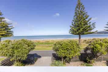 29 Moana Drive, Mahia
