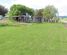10813 Route 52, Pongaroa, Tararua, Manawatu / Whanganui