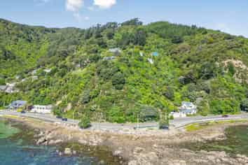 501 Marine Drive, Sunshine Bay