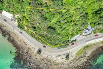 501 Marine Drive, Sunshine Bay