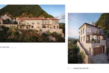 501 Marine Drive, Sunshine Bay