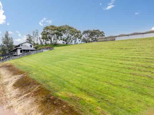 19 Joe Brown Avenue, Mosgiel