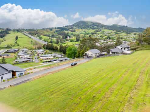 19 Joe Brown Avenue, Mosgiel