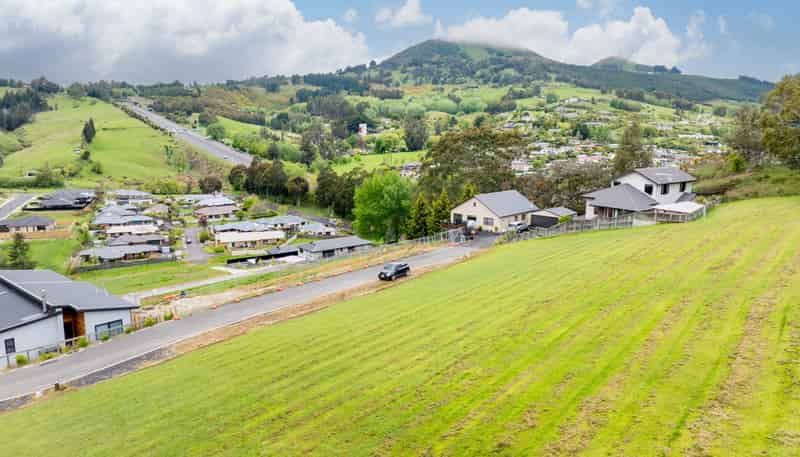 19 Joe Brown Avenue, Mosgiel