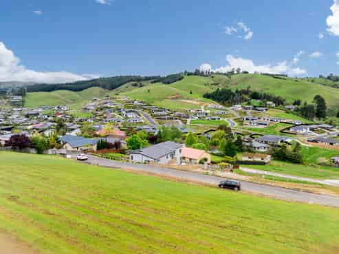 19 Joe Brown Avenue, Mosgiel