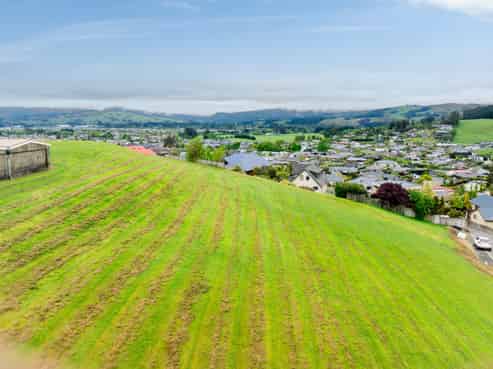 19 Joe Brown Avenue, Mosgiel