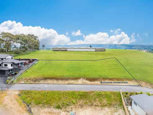19 Joe Brown Avenue, Mosgiel
