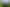 8 Wards Line, Greytown