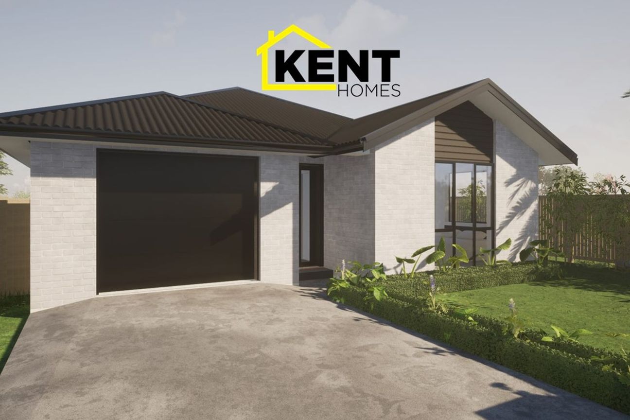 Affordable Living at Beachgrove - Ansicht 2