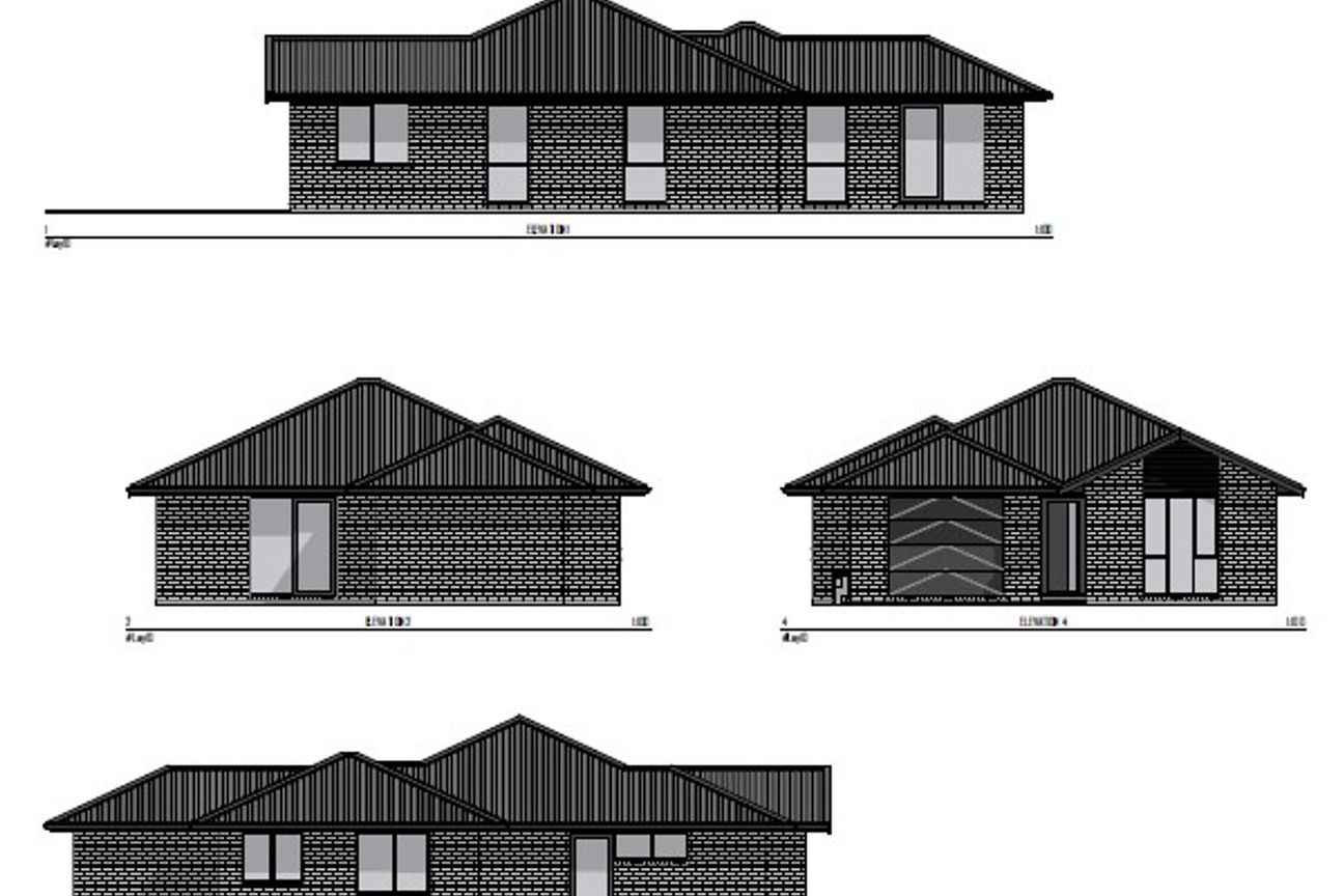 Affordable Living at Beachgrove - Ansicht 4