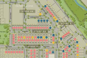 Lot 311 Beachgrove, Kaiapoi