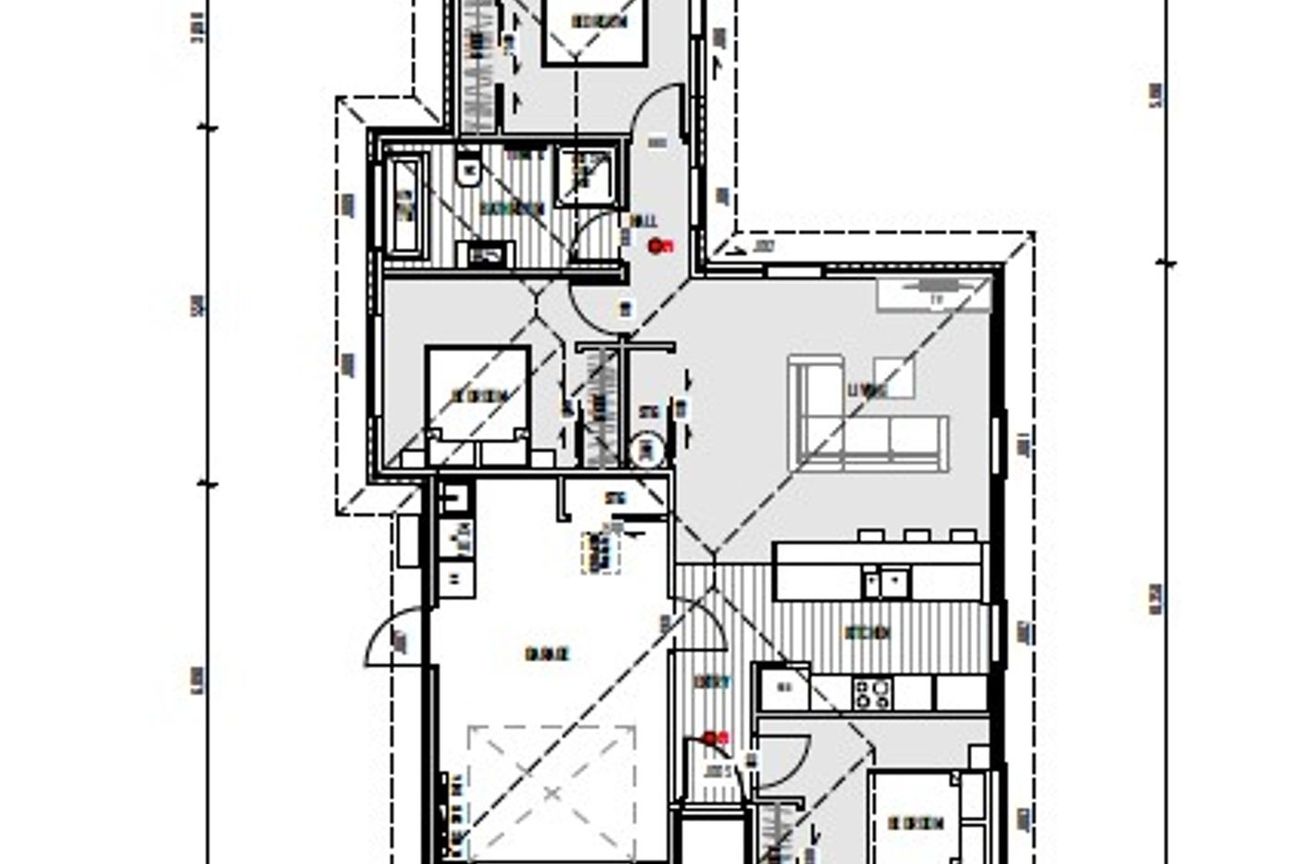 Affordable Living at Beachgrove - Ansicht 3