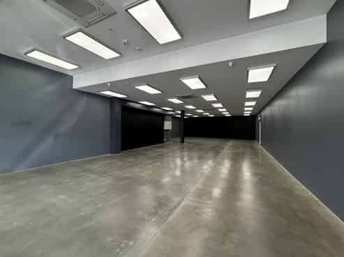 Five Mile Retail - Pop ups welcome