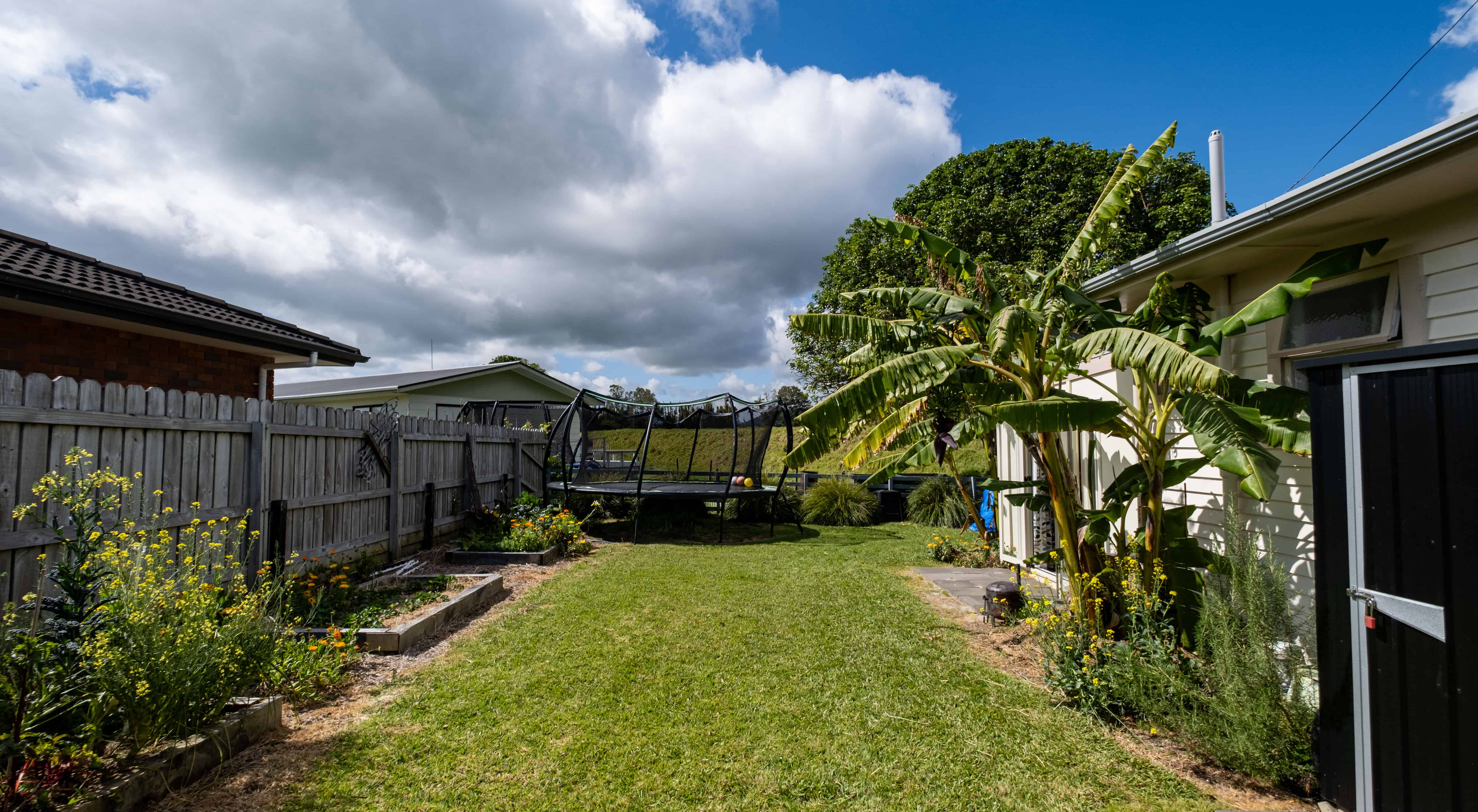 2/5F Puriri Place, Kaitaia, Far North For Sale realestate.co.nz