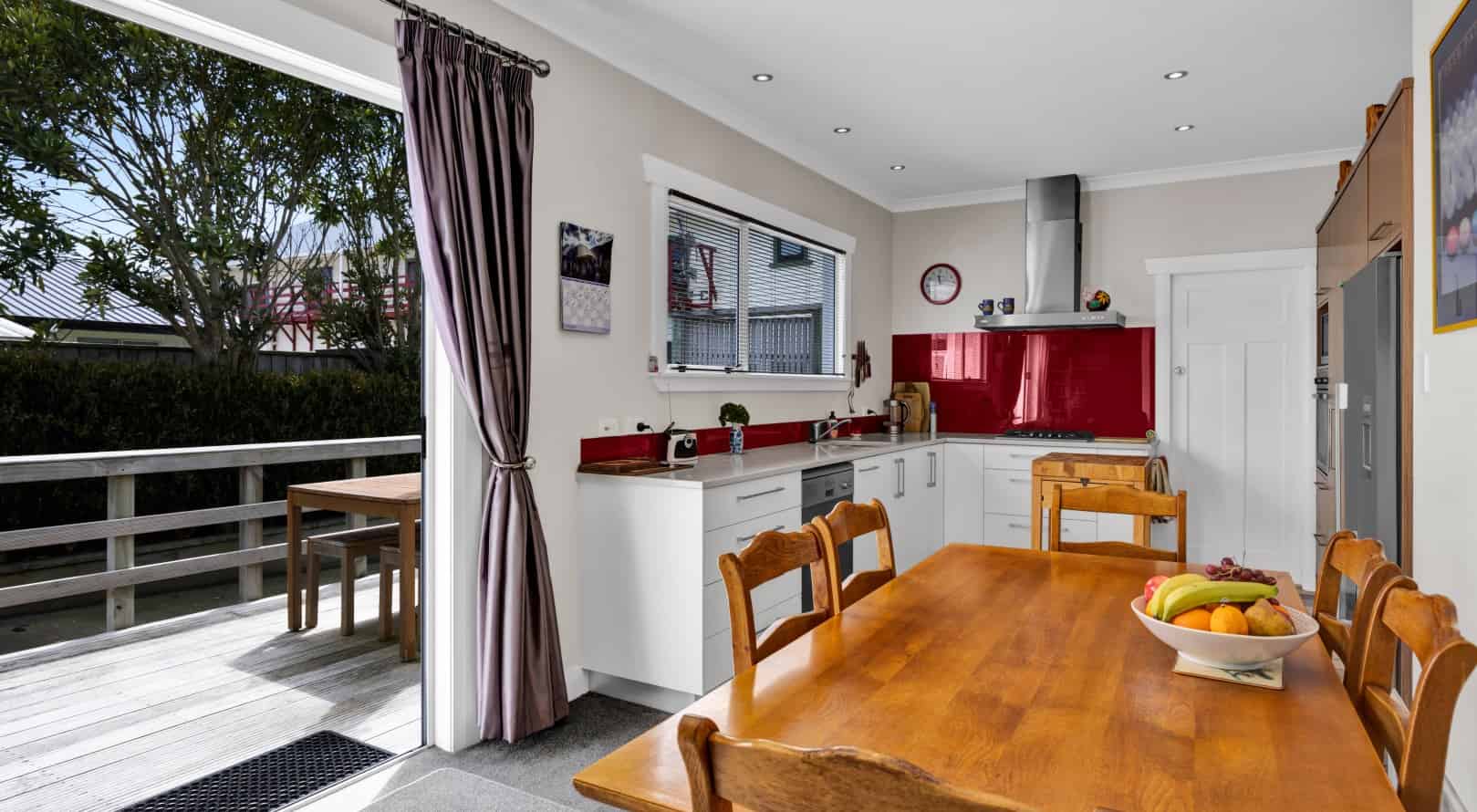 63 Gover Street, New Plymouth Central, New Plymouth For Sale