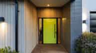 Open gallery