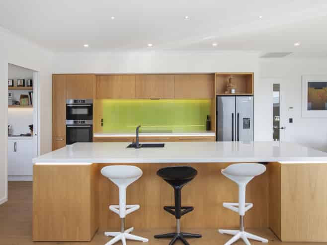 5 Carnaveron Drive, Lincoln