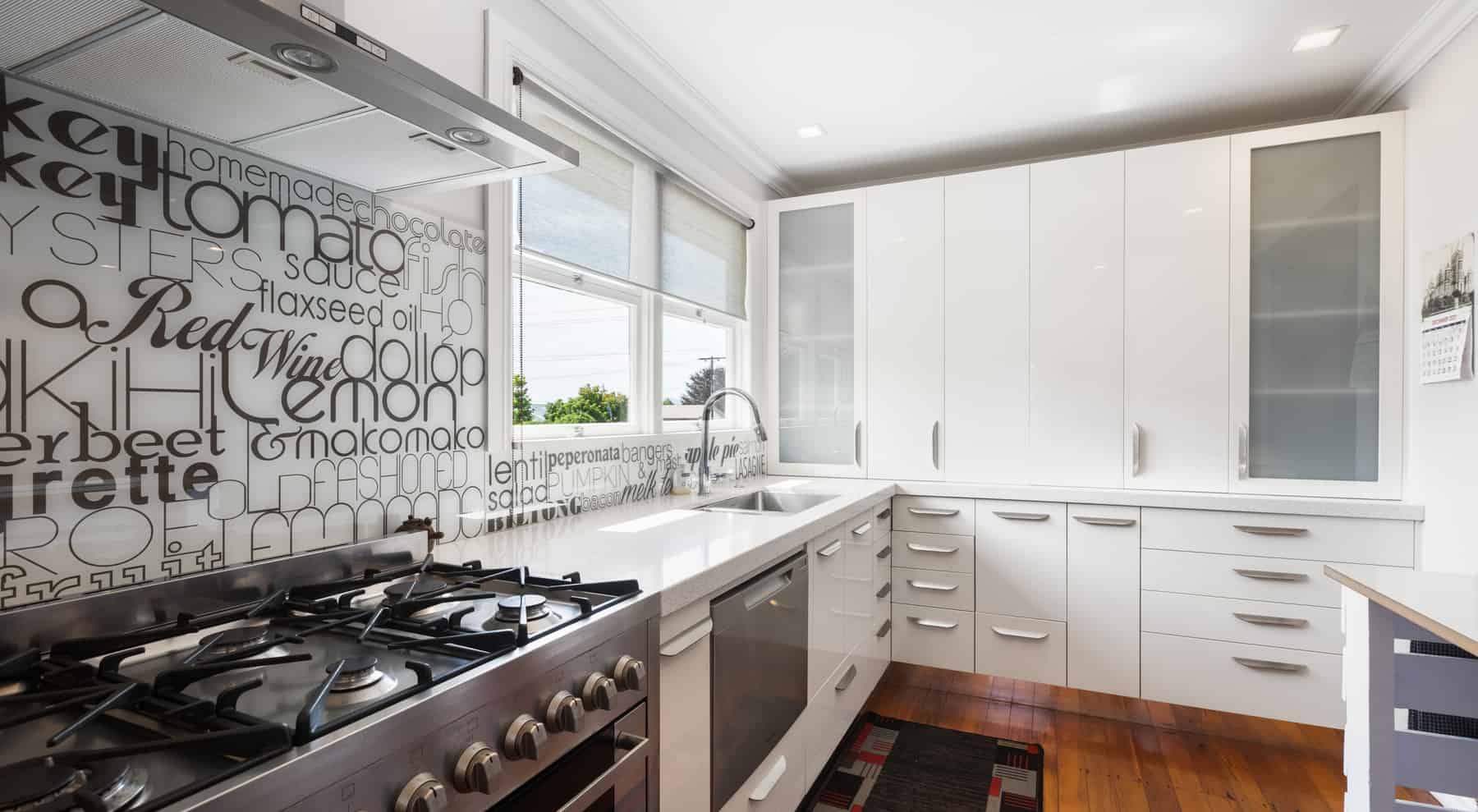 7 Walker Street, Waihi, Hauraki For Sale realestate.co.nz