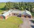 686 State Highway 3, Kaitoke, Whanganui, Manawatu / Whanganui