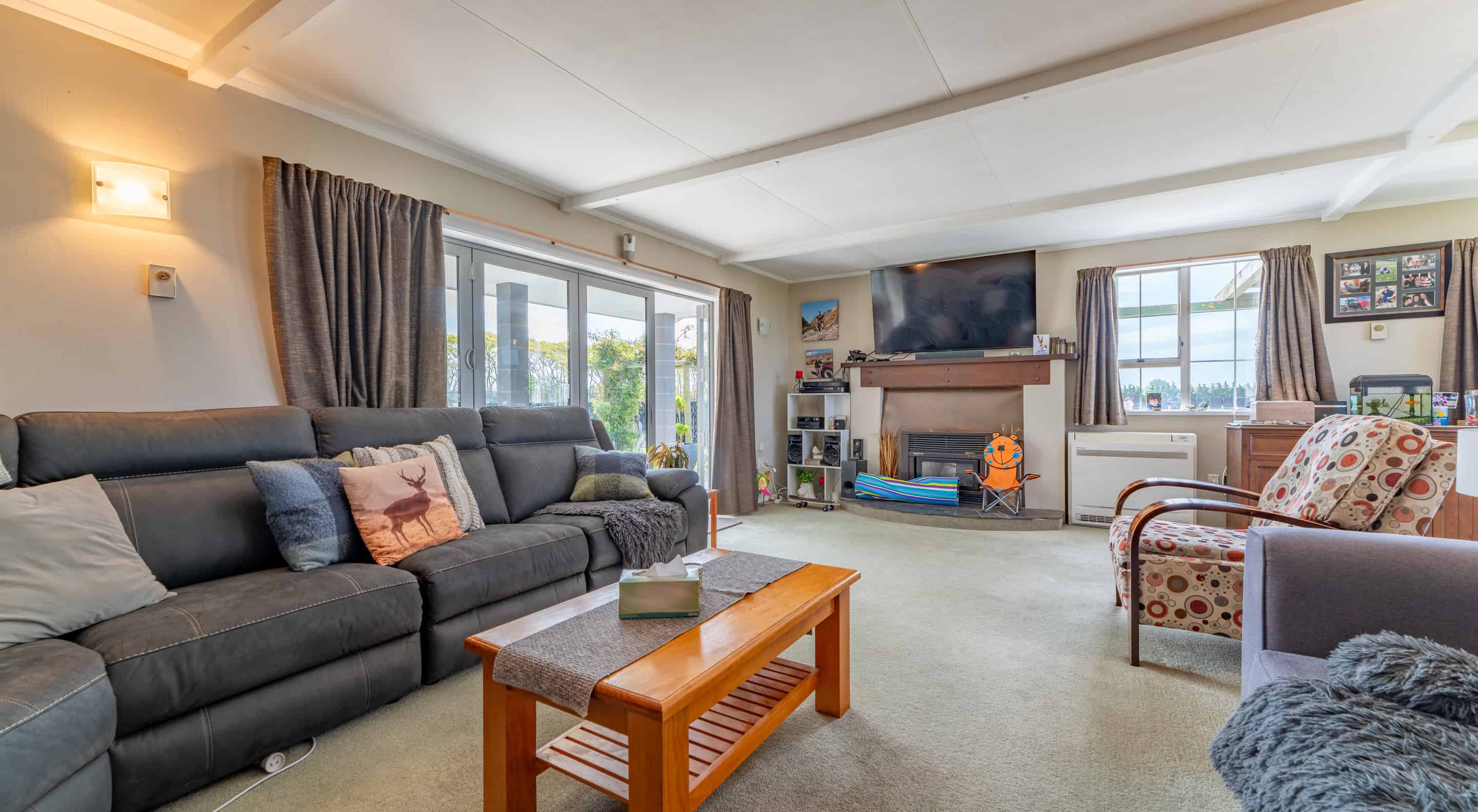 11 Galletys Road, Saint Andrews, Waimate For Sale realestate.co.nz