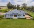 490 Hadlow Road, Hadlow, Timaru, Canterbury