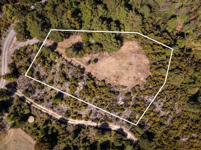 24 Gum Tree Track, Closeburn