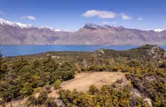 24 Gum Tree Track, Closeburn