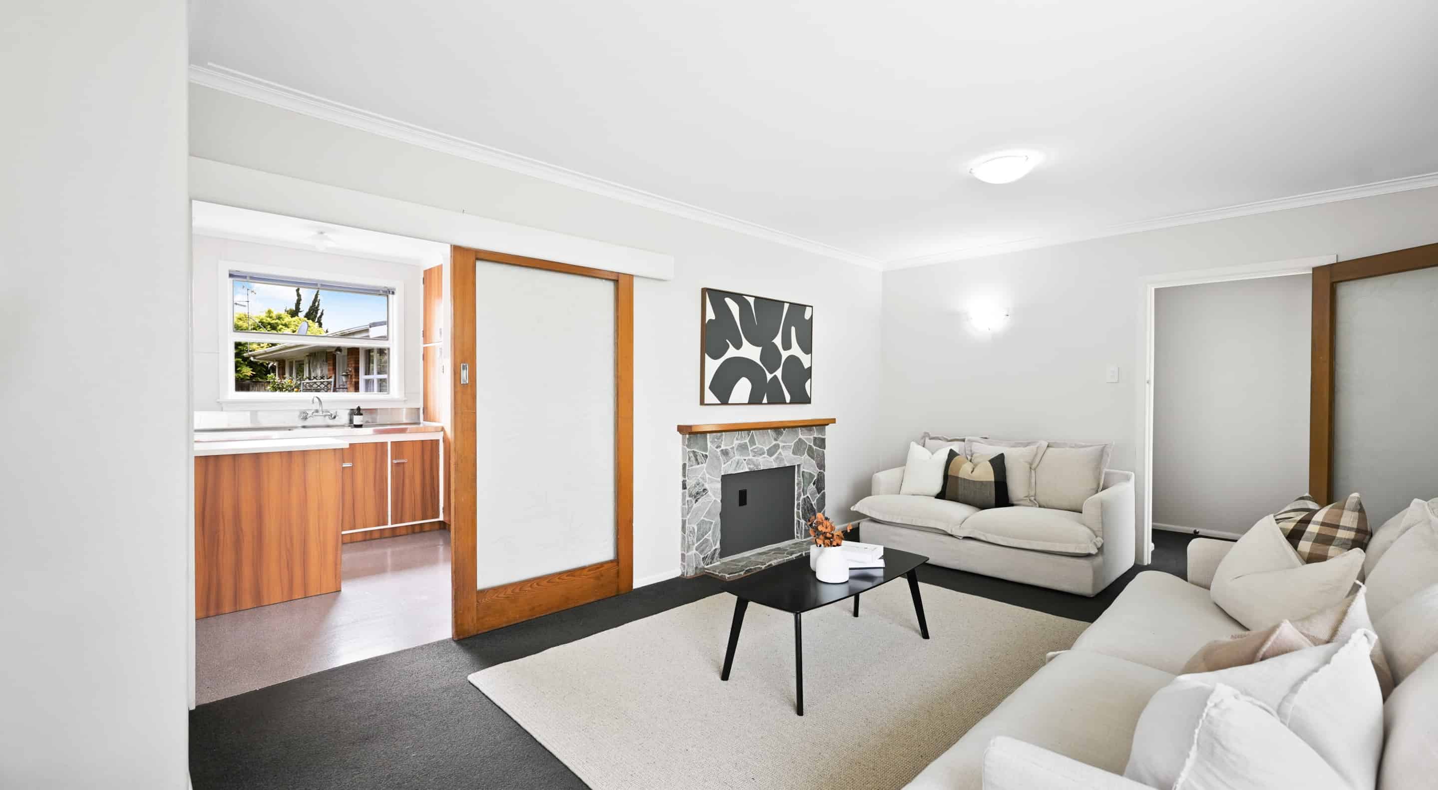 964A River Road, Queenwood, Hamilton City For Sale realestate.co.nz