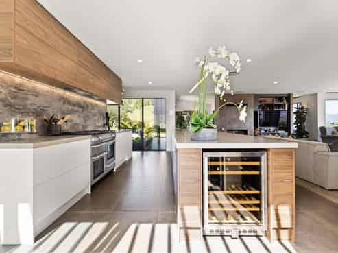 131 Stony Bay Road, Akaroa