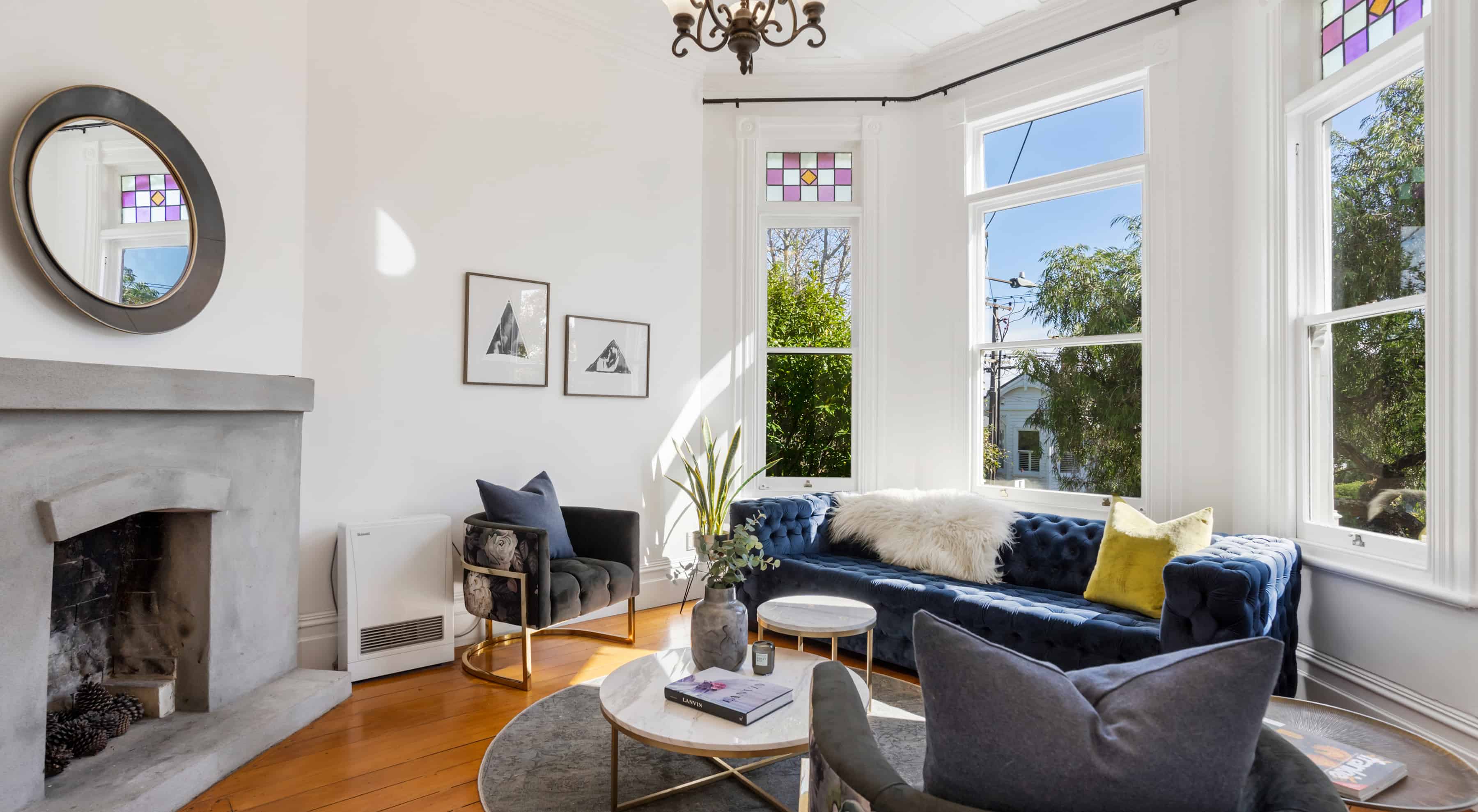 68 Crummer Road, Grey Lynn, Auckland City For Sale realestate.co.nz