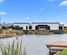 8 Halston Close, Huntingdon/Lake Hood, Ashburton, Canterbury