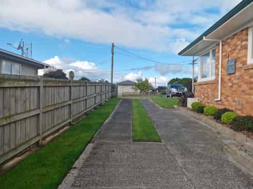34A Whitaker Street, Kihikihi