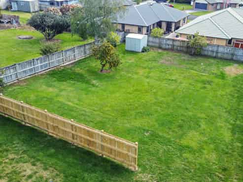 34A Whitaker Street, Kihikihi