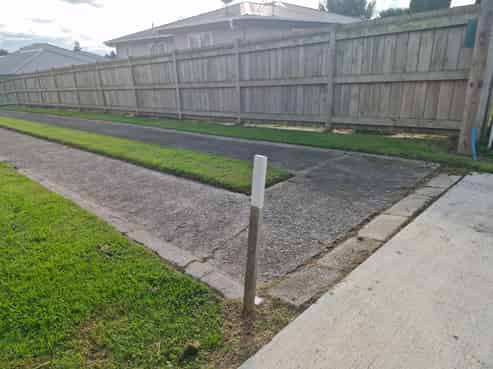 34A Whitaker Street, Kihikihi