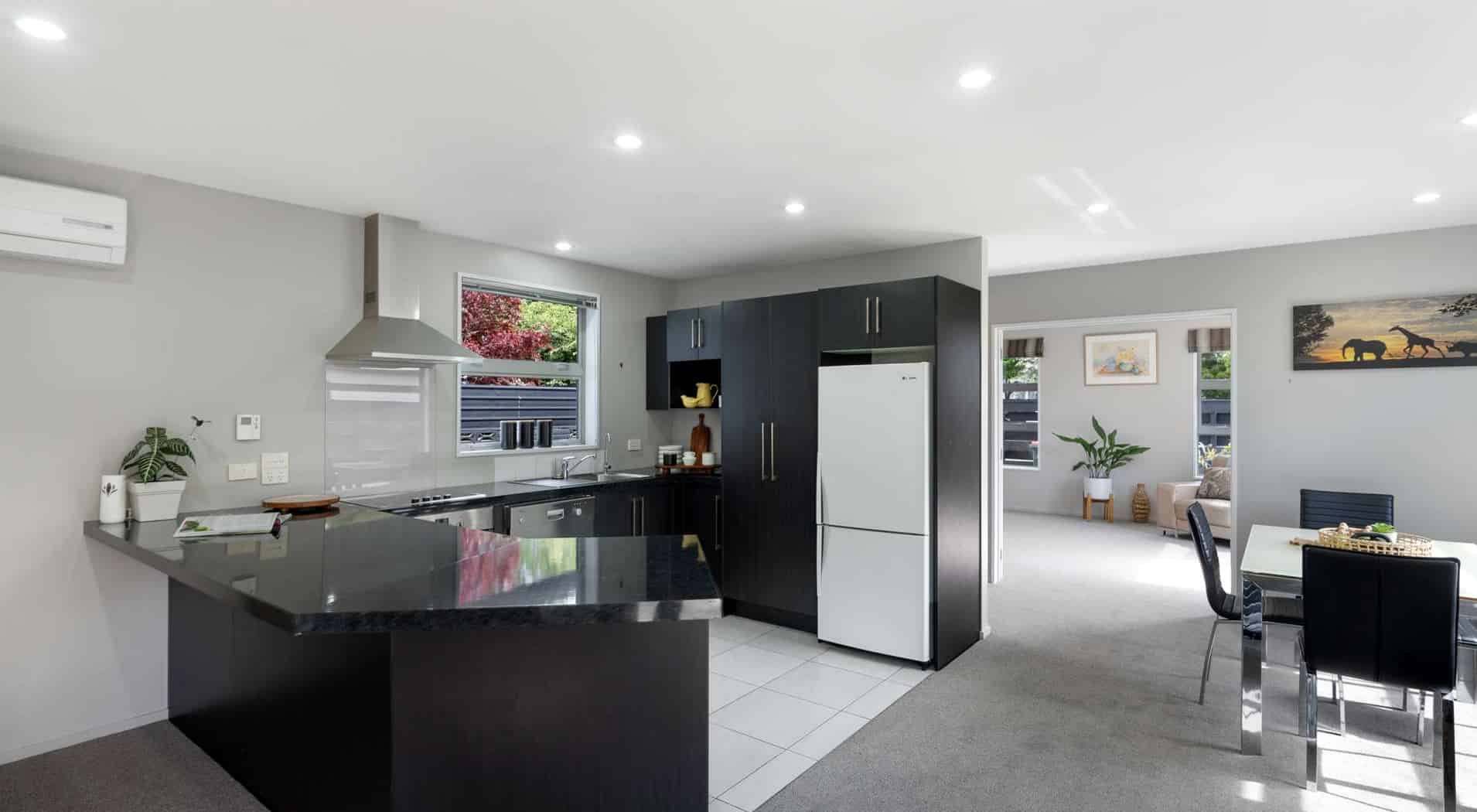 22A Charles Street, Allenton, Ashburton For Sale realestate.co.nz