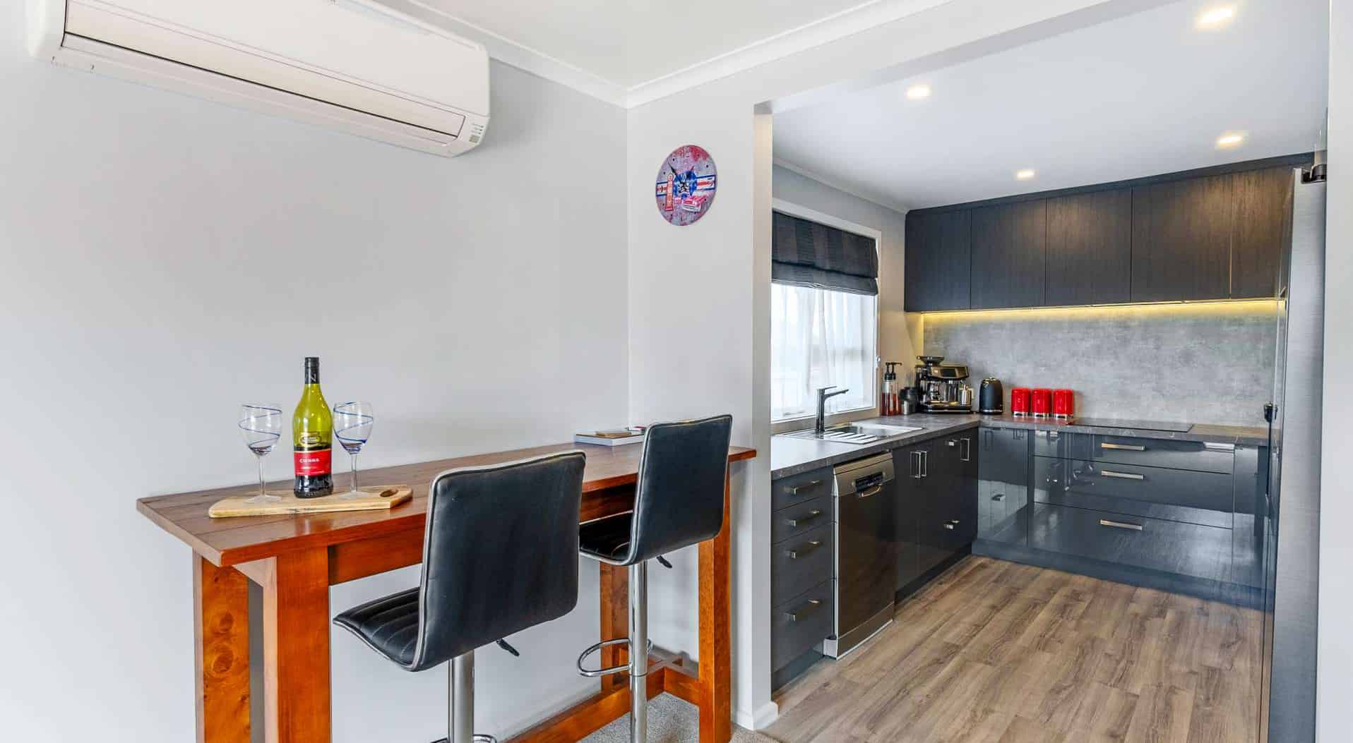 4/142 Chalmers Avenue, Ashburton, Ashburton For Sale realestate.co.nz