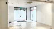 Open gallery