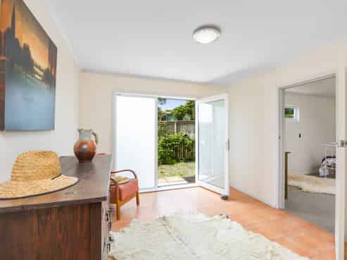 573 Mahurangi East Road, Algies Bay