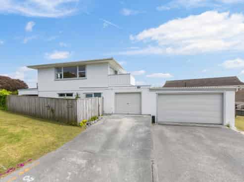 573 Mahurangi East Road, Algies Bay