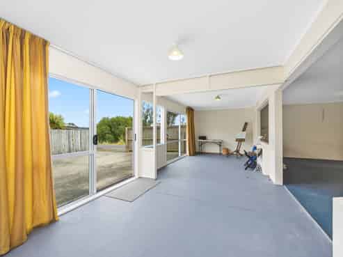 573 Mahurangi East Road, Algies Bay