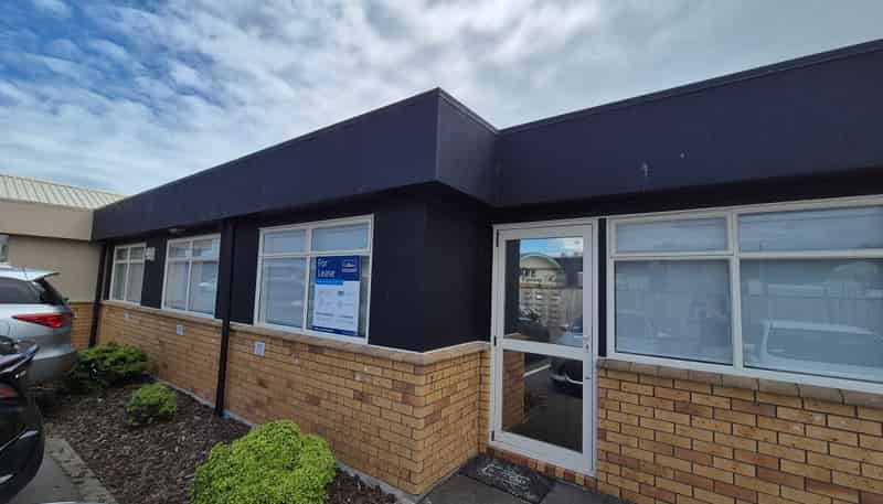 2/9 Arko Place, Paraparaumu