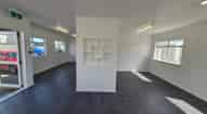 Open gallery