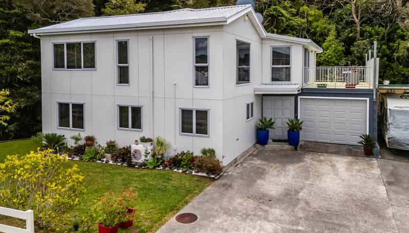 15 Tohitapu Road, Paihia