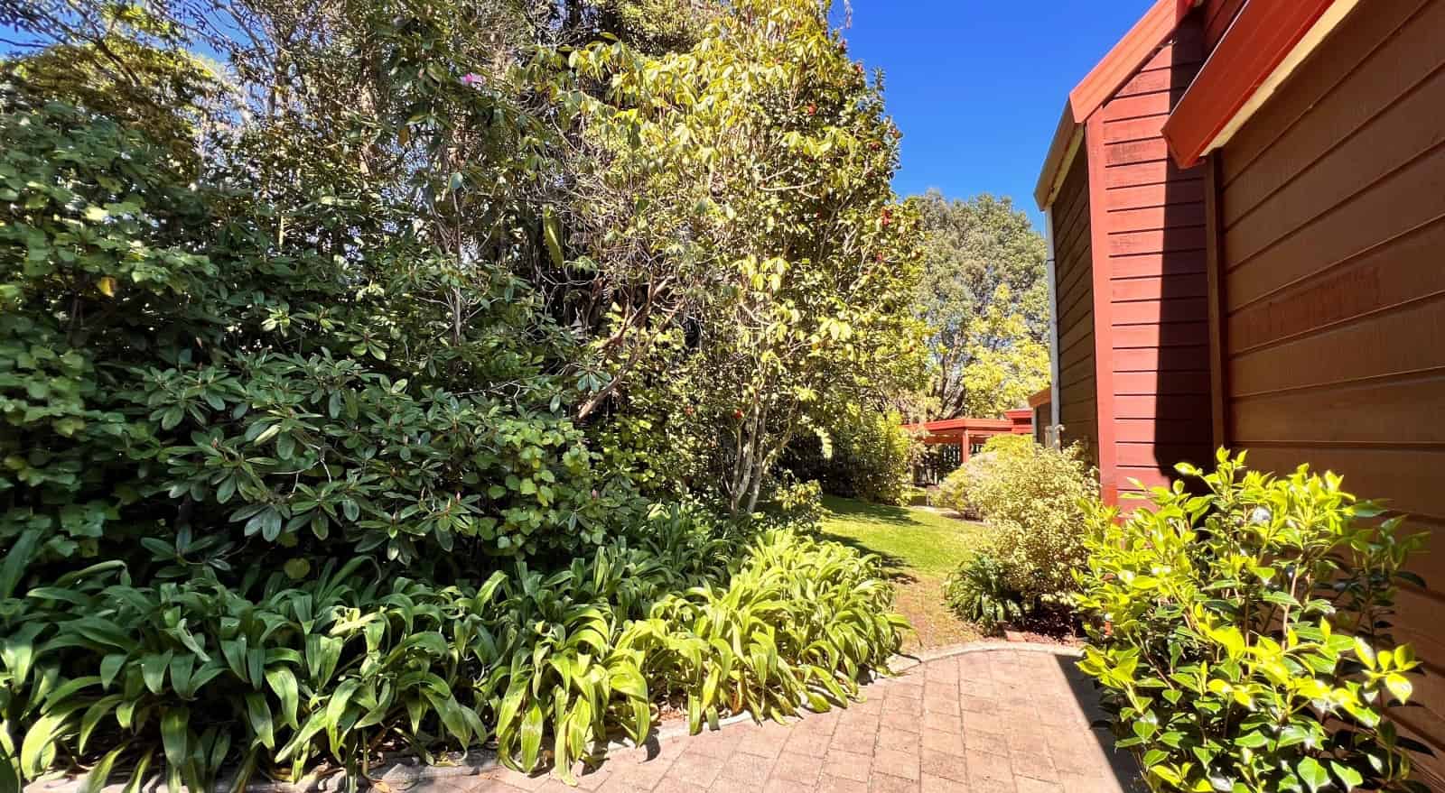 42 Winara Avenue, Waikanae, Kapiti Coast For Sale realestate.co.nz