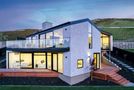 8 Flowers Lane, Cracroft, Christchurch City, Canterbury