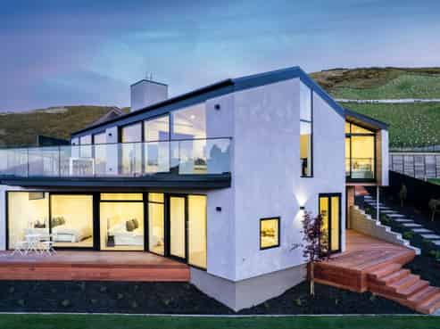 8 Flowers Lane, Cracroft