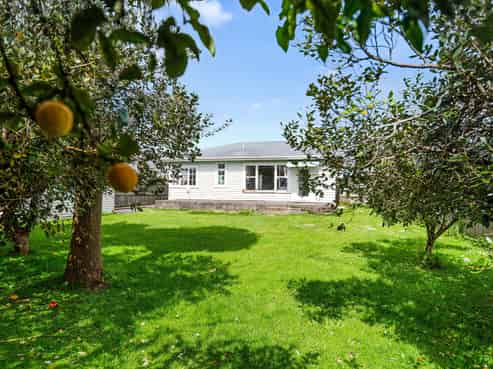 109 Malfroy Road, Victoria