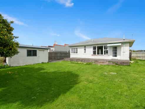 109 Malfroy Road, Victoria