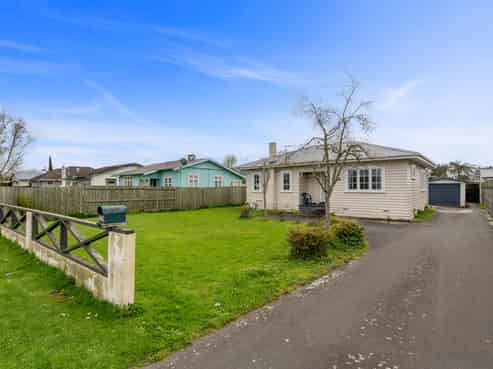 109 Malfroy Road, Victoria
