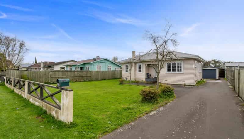 109 Malfroy Road, Victoria